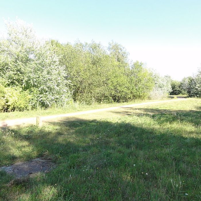 Photo de Fosse n 7 de la compagnie des mines de Vicoigne-Noeux-Drocourt et du groupe de Béthune des Houillères du Bassin du Nord et du Pas-de-Calais