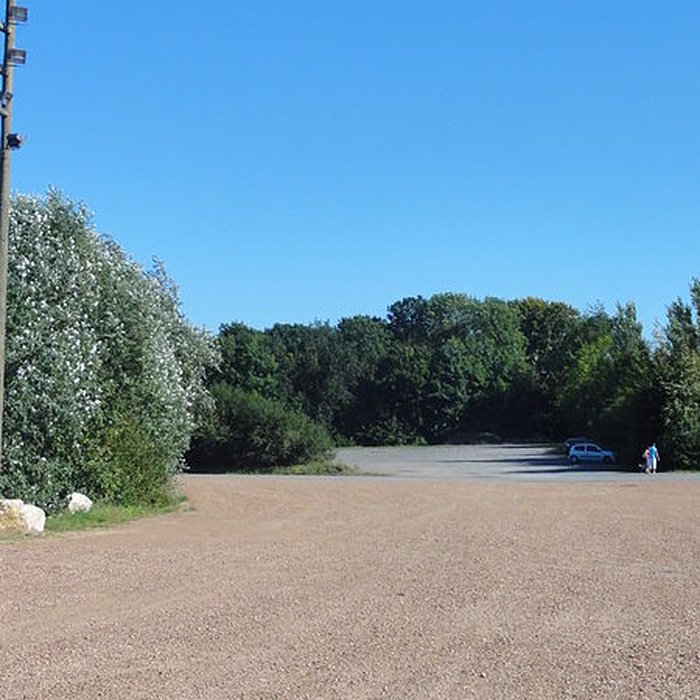 Photo de Fosse n 7 de la compagnie des mines de Vicoigne-Noeux-Drocourt et du groupe de Béthune des Houillères du Bassin du Nord et du Pas-de-Calais