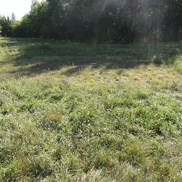 Fosse n 7 de la compagnie des mines de Vicoigne-Noeux-Drocourt et du groupe de Béthune des Houillères du Bassin du Nord et du Pas-de-Calais