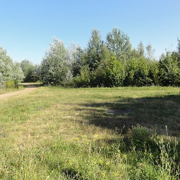 Fosse n 7 de la compagnie des mines de Vicoigne-Noeux-Drocourt et du groupe de Béthune des Houillères du Bassin du Nord et du Pas-de-Calais