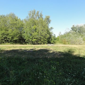 Fosse n 7 de la compagnie des mines de Vicoigne-Noeux-Drocourt et du groupe de Béthune des Houillères du Bassin du Nord et du Pas-de-Calais