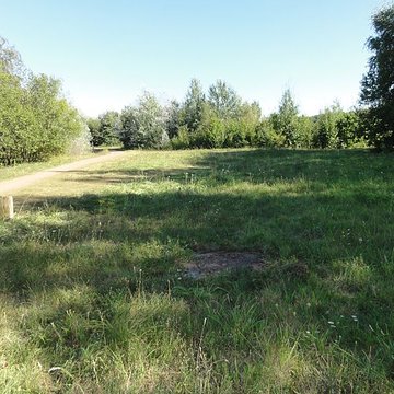 Fosse n 7 de la compagnie des mines de Vicoigne-Noeux-Drocourt et du groupe de Béthune des Houillères du Bassin du Nord et du Pas-de-Calais