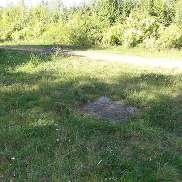 Fosse n 7 de la compagnie des mines de Vicoigne-Noeux-Drocourt et du groupe de Béthune des Houillères du Bassin du Nord et du Pas-de-Calais