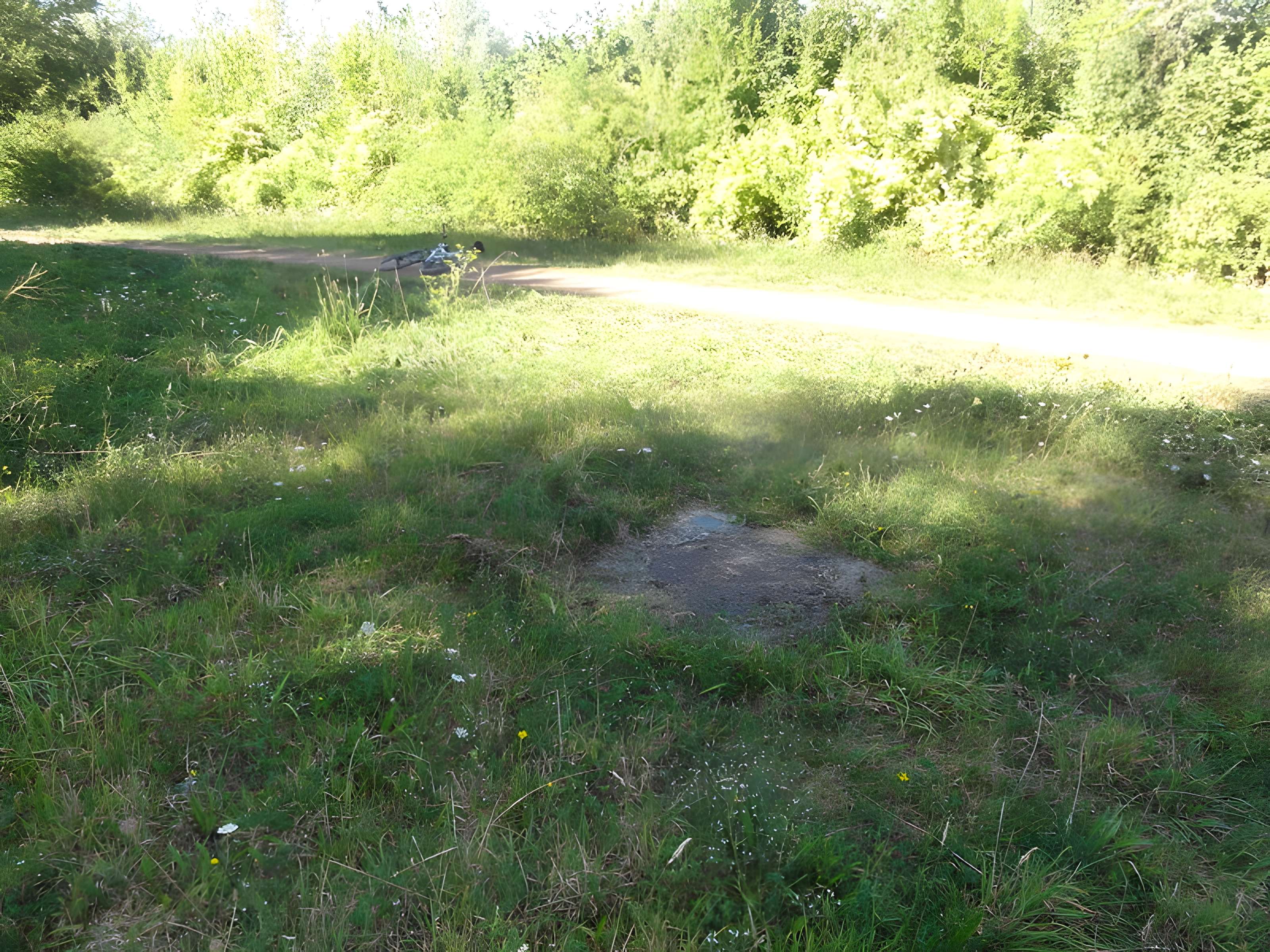 Fosse n° 7 de la compagnie des mines de Vicoigne-Noeux-Drocourt et du groupe de Béthune des Houillères du Bassin du Nord et du Pas-de-Calais