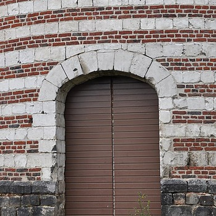 Photo de Ancien moulin