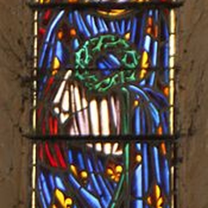 Photo de Église Saint-Sulpice de Saint-Sulpice-de-Royan