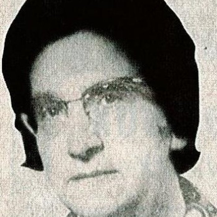 Photo de Cité des Electriciens ancien coron de la fosse n 2 dite du Mont-Blanc , située en bordure de la rue Anatole-France et constitué de la totalité des rues Ampère, Branly, Coulomb, Edison, Faraday, Franklin, Gramme, Laplace, Marconi, Volta