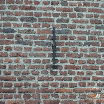 Cité des Electriciens ancien coron de la fosse n 2 dite du Mont-Blanc , située en bordure de la rue Anatole-France et constitué de la totalité des rues Ampère, Branly, Coulomb, Edison, Faraday, Franklin, Gramme, Laplace, Marconi, Volta