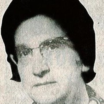 Cité des Electriciens ancien coron de la fosse n 2 dite du Mont-Blanc , située en bordure de la rue Anatole-France et constitué de la totalité des rues Ampère, Branly, Coulomb, Edison, Faraday, Franklin, Gramme, Laplace, Marconi, Volta