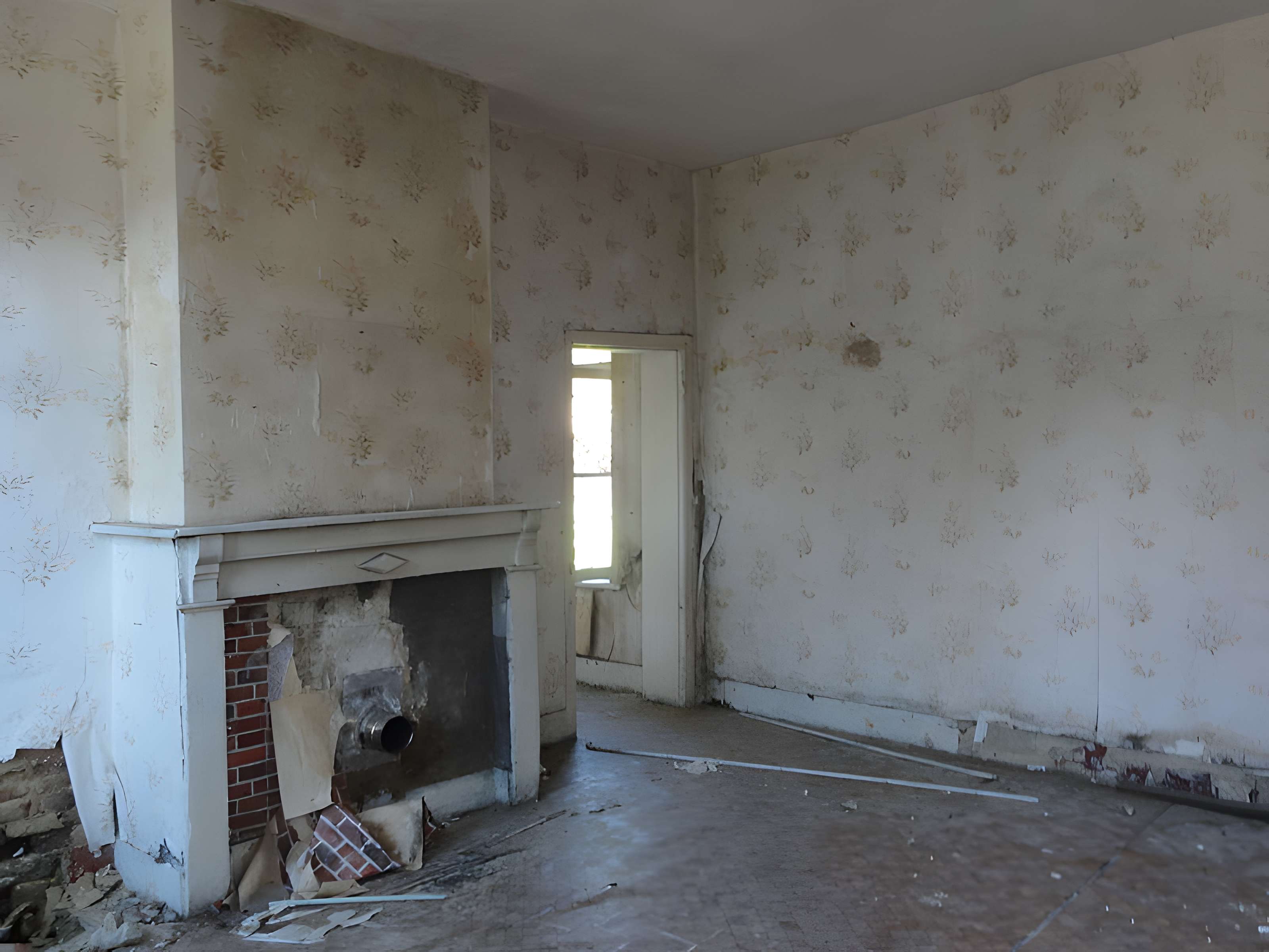 Cité des Electriciens (ancien coron de la fosse n° 2 dite du Mont-Blanc) , située en bordure de la rue Anatole-France et constitué de la totalité des rues Ampère, Branly, Coulomb, Edison, Faraday, Franklin, Gramme, Laplace, Marconi, Volta