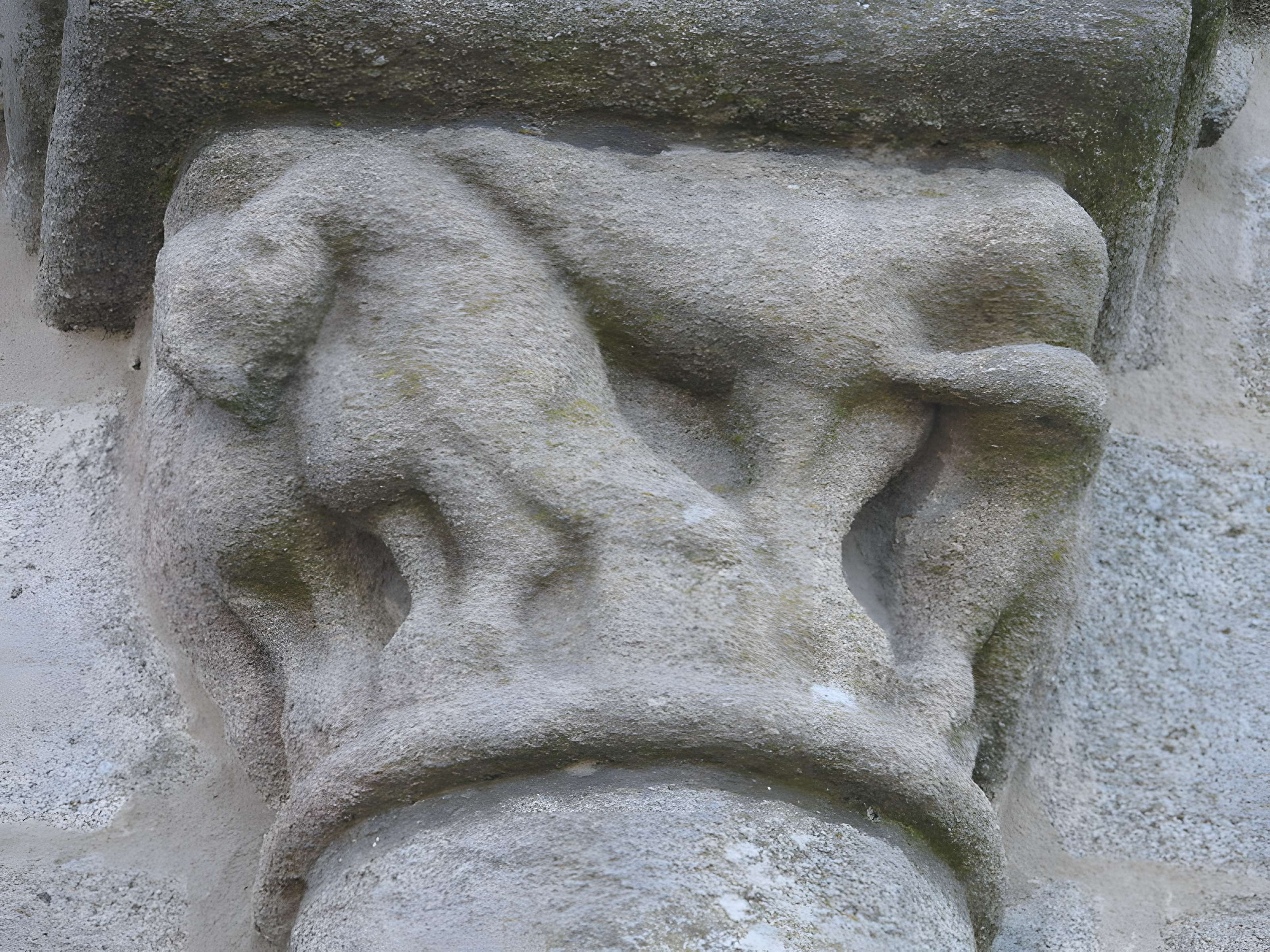 Église Saint-Sylvain d'Ahun