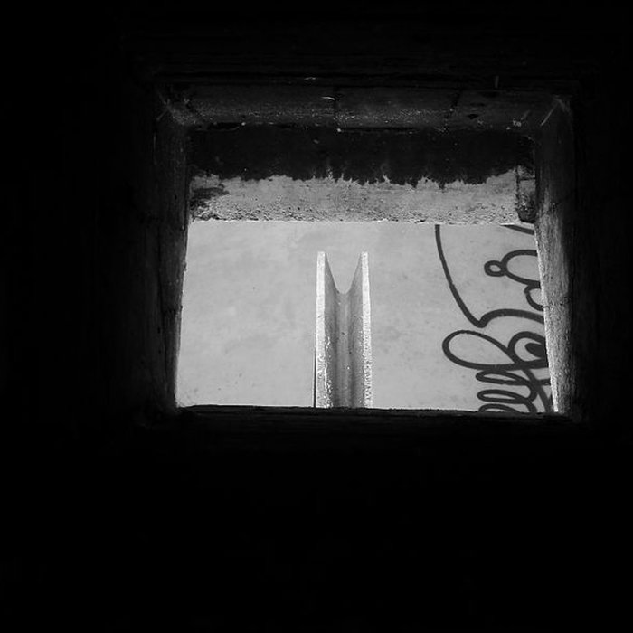 Photo de Chevalement de la fosse n 13bis dite  Félix Bollaert