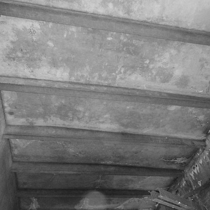 Photo de Chevalement de la fosse n 13bis dite  Félix Bollaert