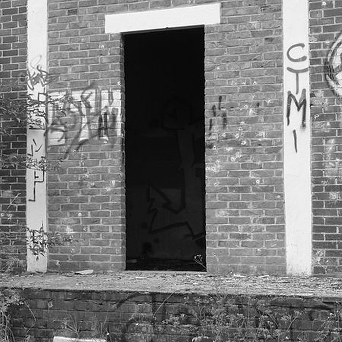 Photo de Chevalement de la fosse n 13bis dite  Félix Bollaert