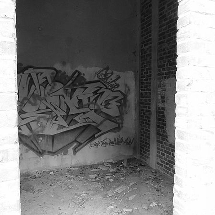 Photo de Chevalement de la fosse n 13bis dite  Félix Bollaert