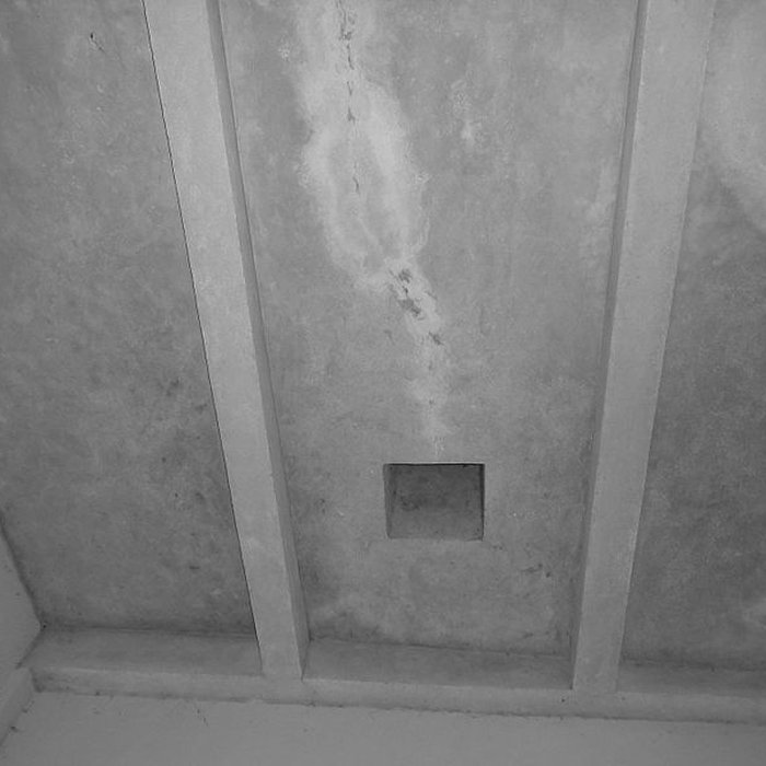 Photo de Chevalement de la fosse n 13bis dite  Félix Bollaert