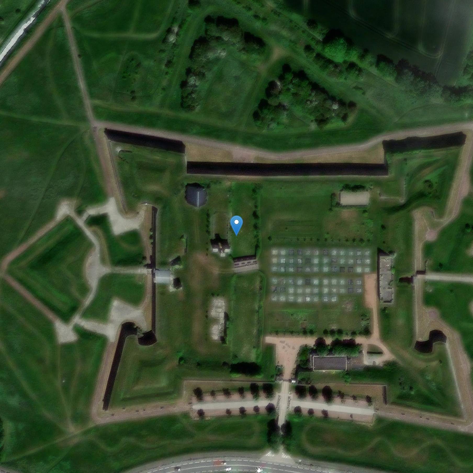 Photo de 尼厄莱堡