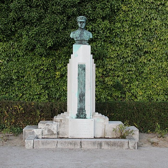 Photo de Fort Risban