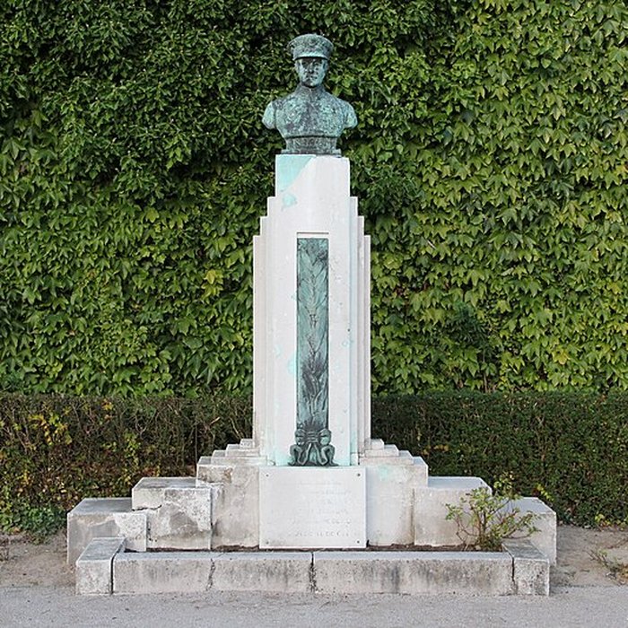 Photo de Fort Risban