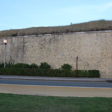 Fort Risban
