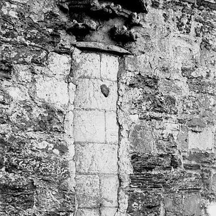 Photo de Eglise