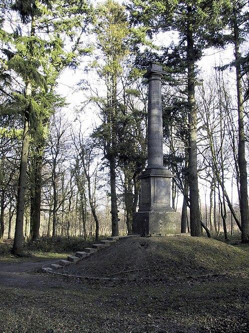 Photo de Colonna Blanchard