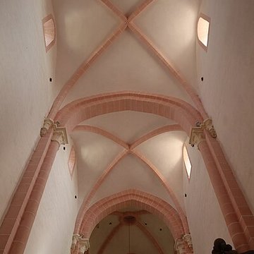 Église Saint-Symphorien de Nuits-Saint-Georges