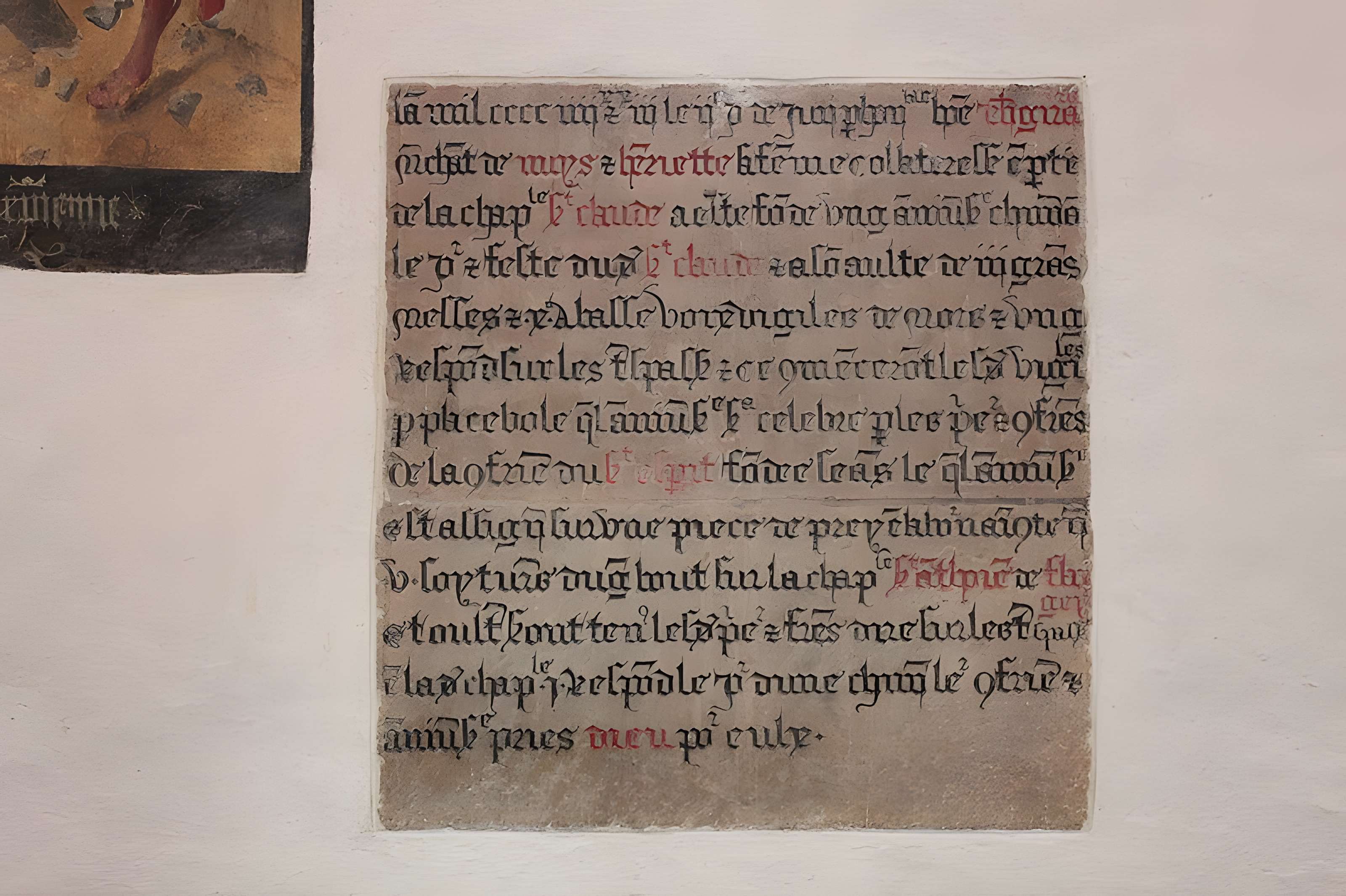 Église Saint-Symphorien de Nuits-Saint-Georges