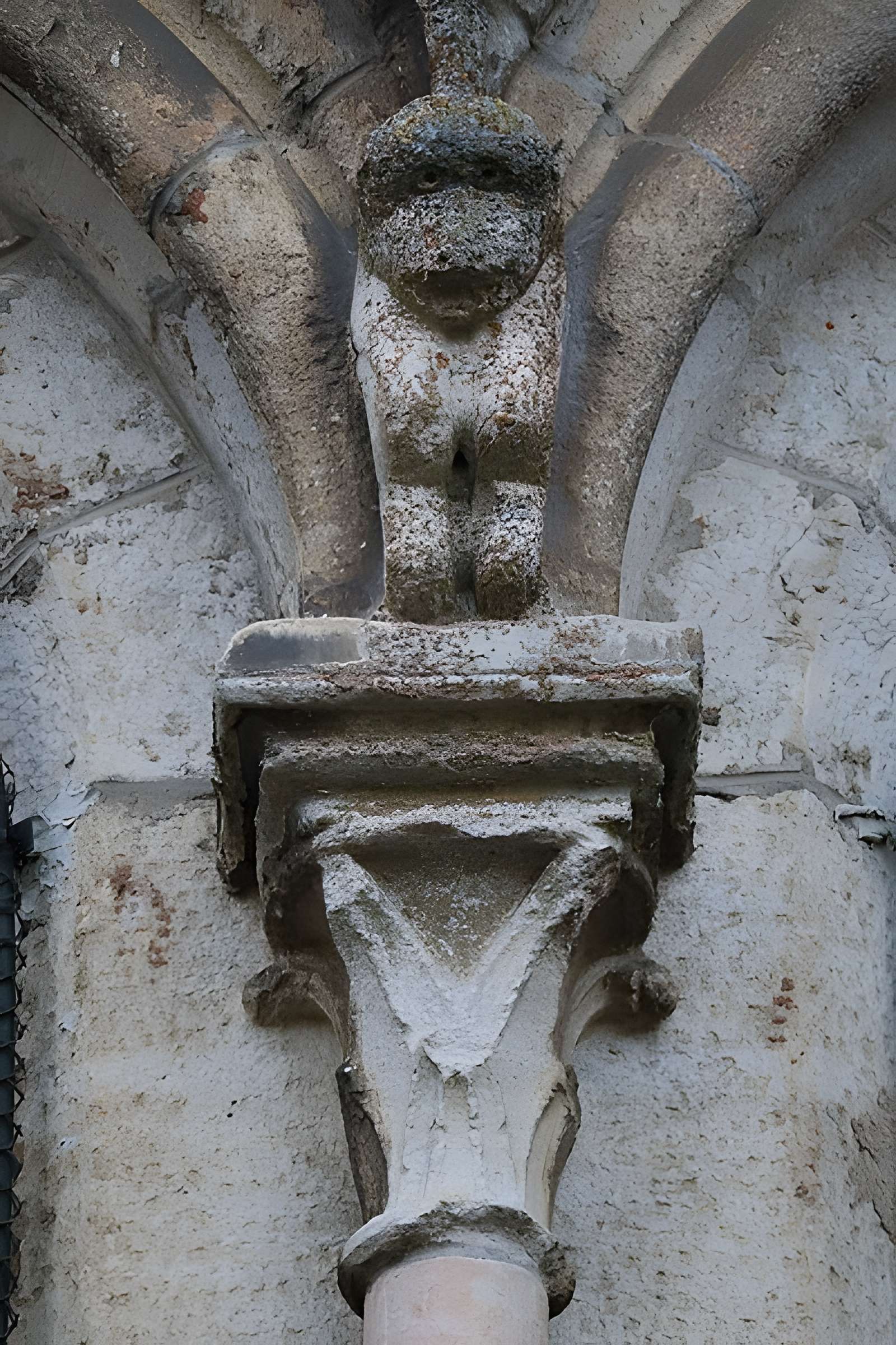 Église Saint-Symphorien de Nuits-Saint-Georges