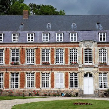 Château