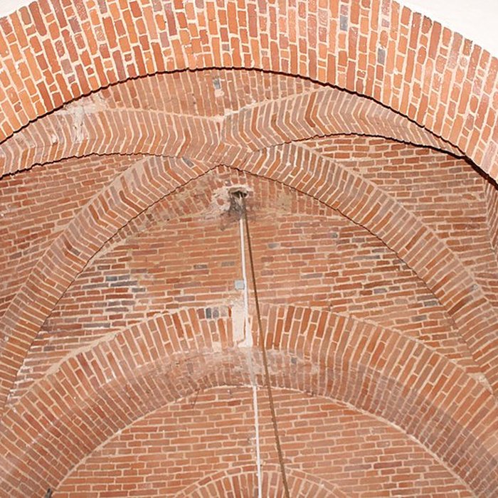 Photo de Église Saint-Théodulphe de Gronard