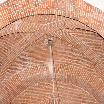 Église Saint-Théodulphe de Gronard