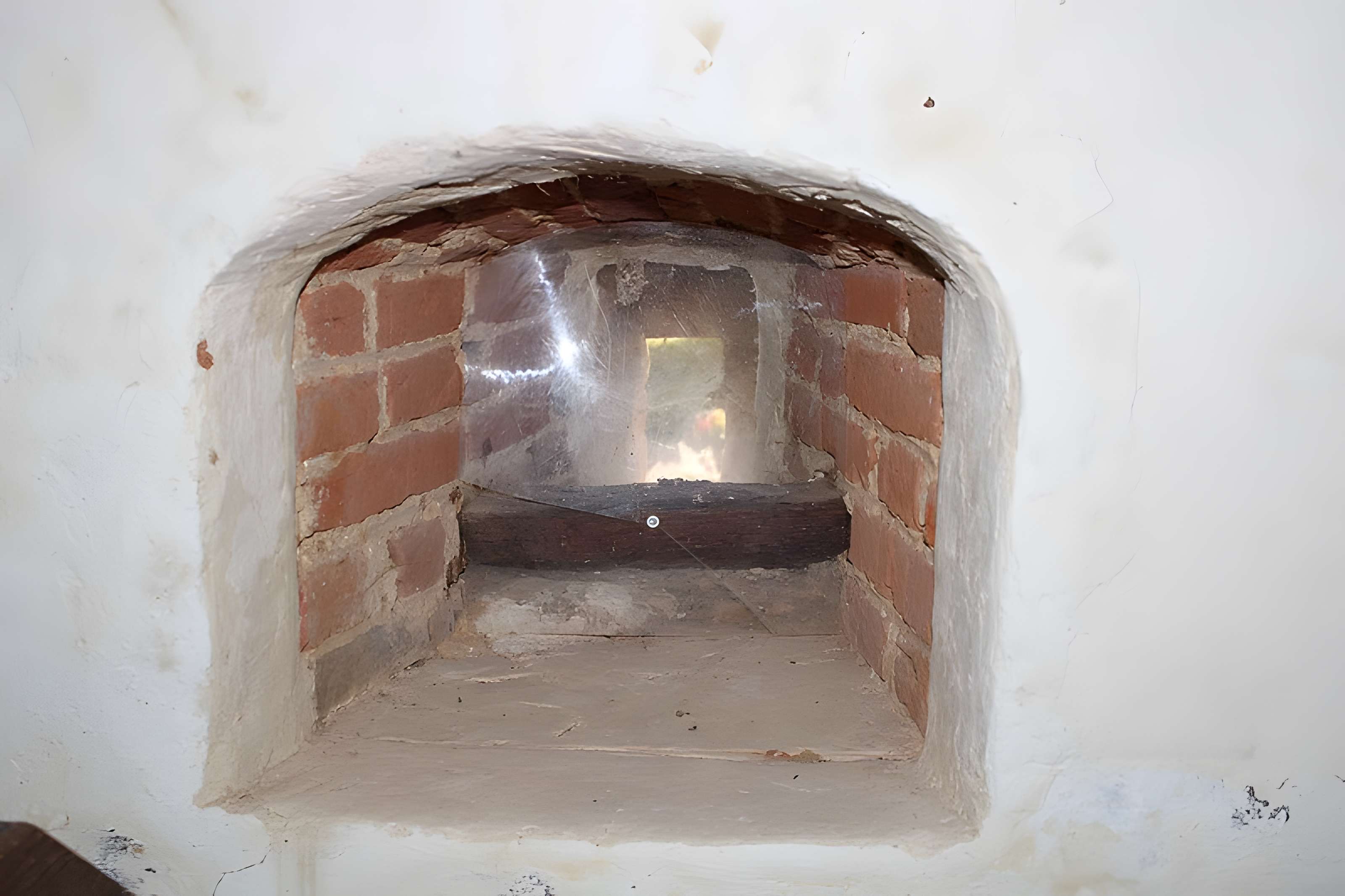 Église Saint-Théodulphe de Gronard