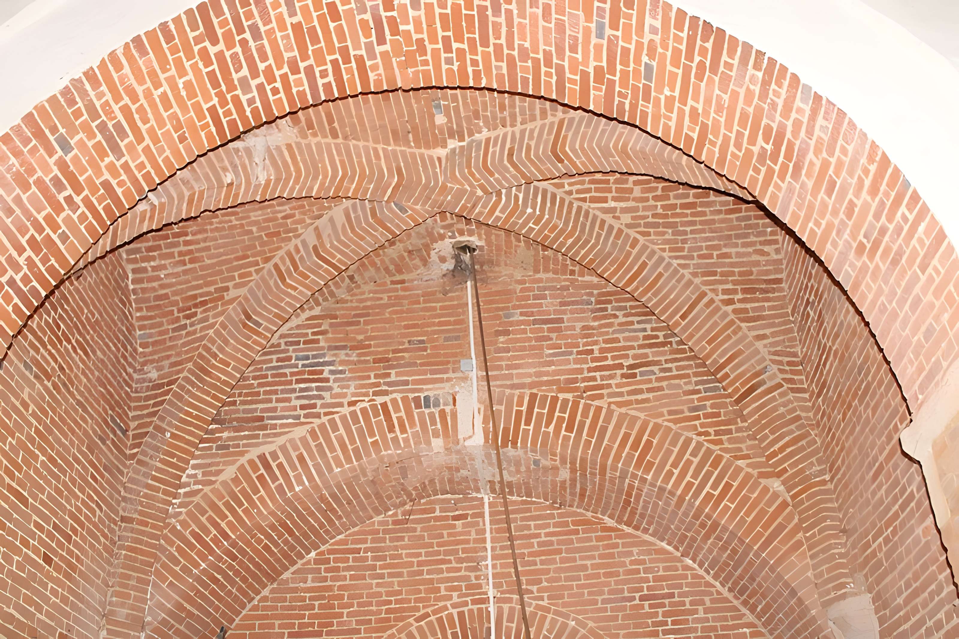 Église Saint-Théodulphe de Gronard