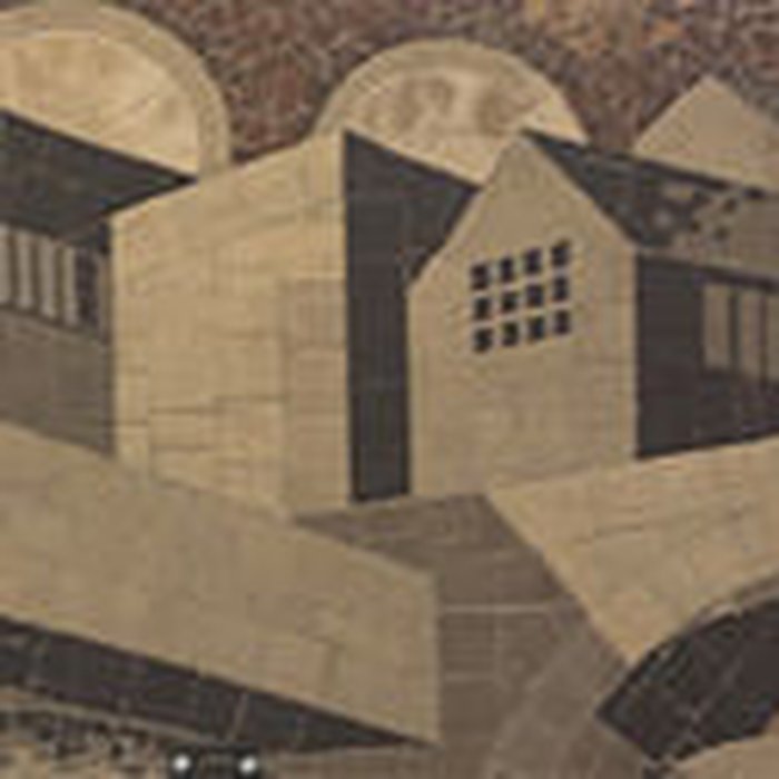 Photo de Gare