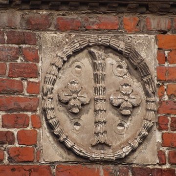 Maison dite de lArgentier