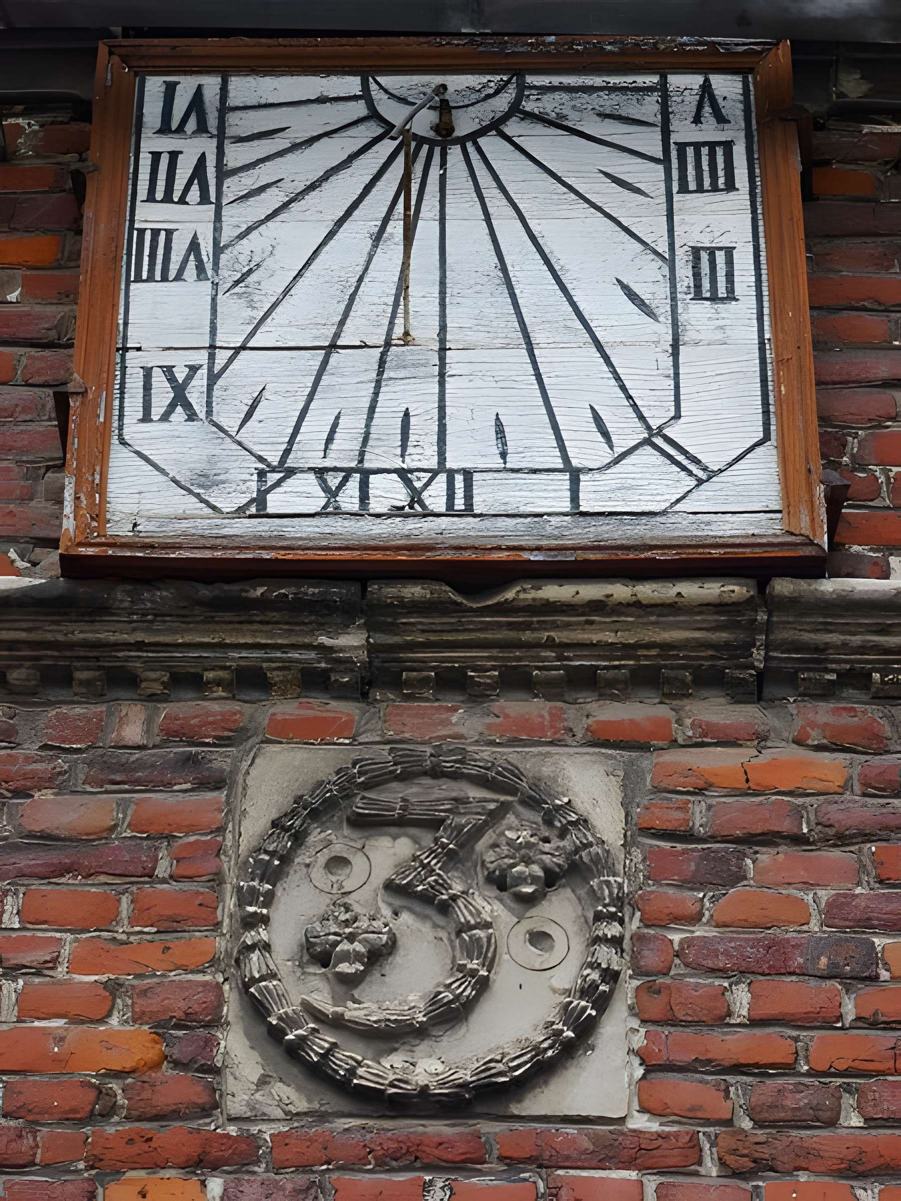 Maison dite de l'Argentier