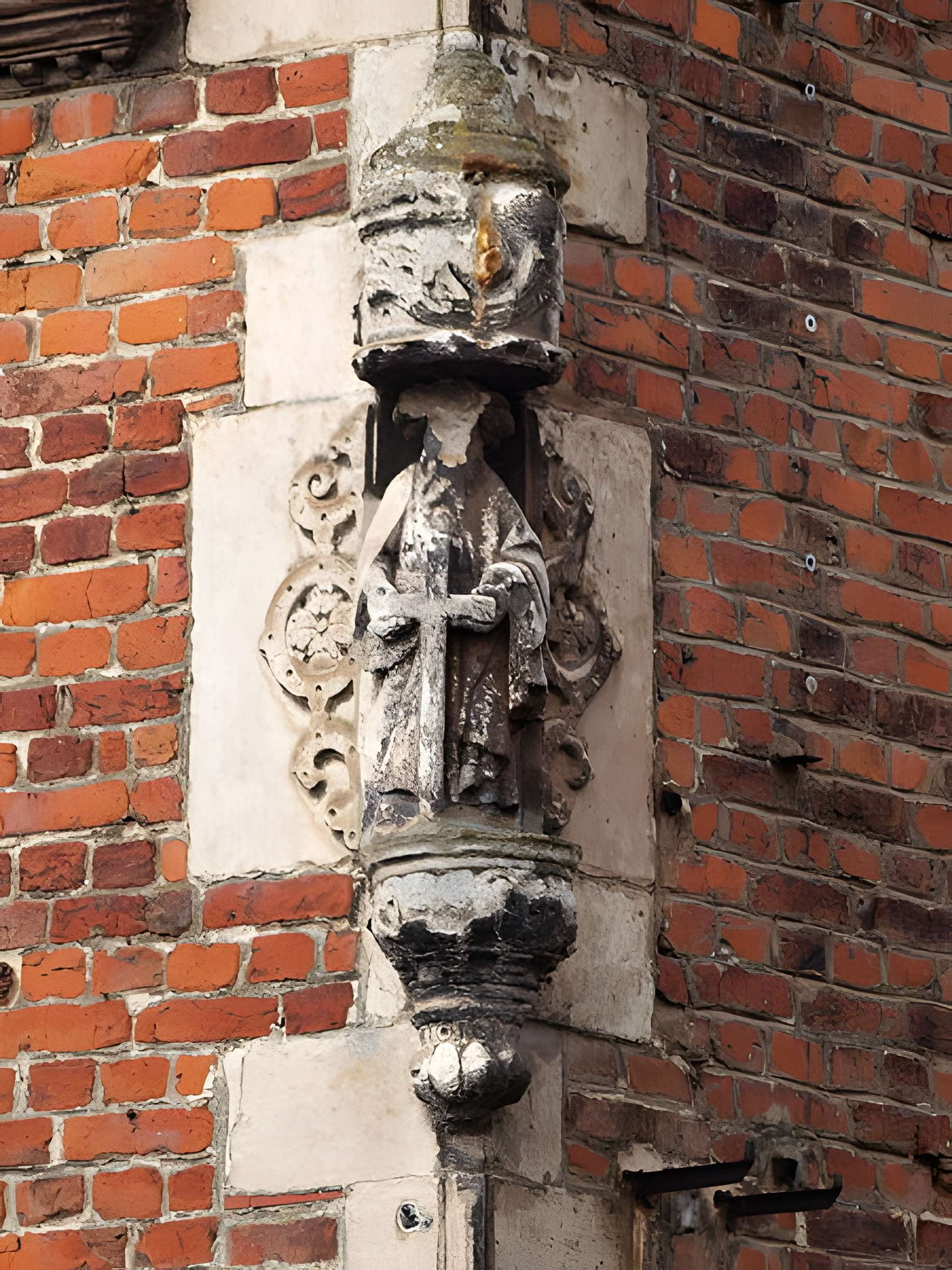 Maison dite de l'Argentier