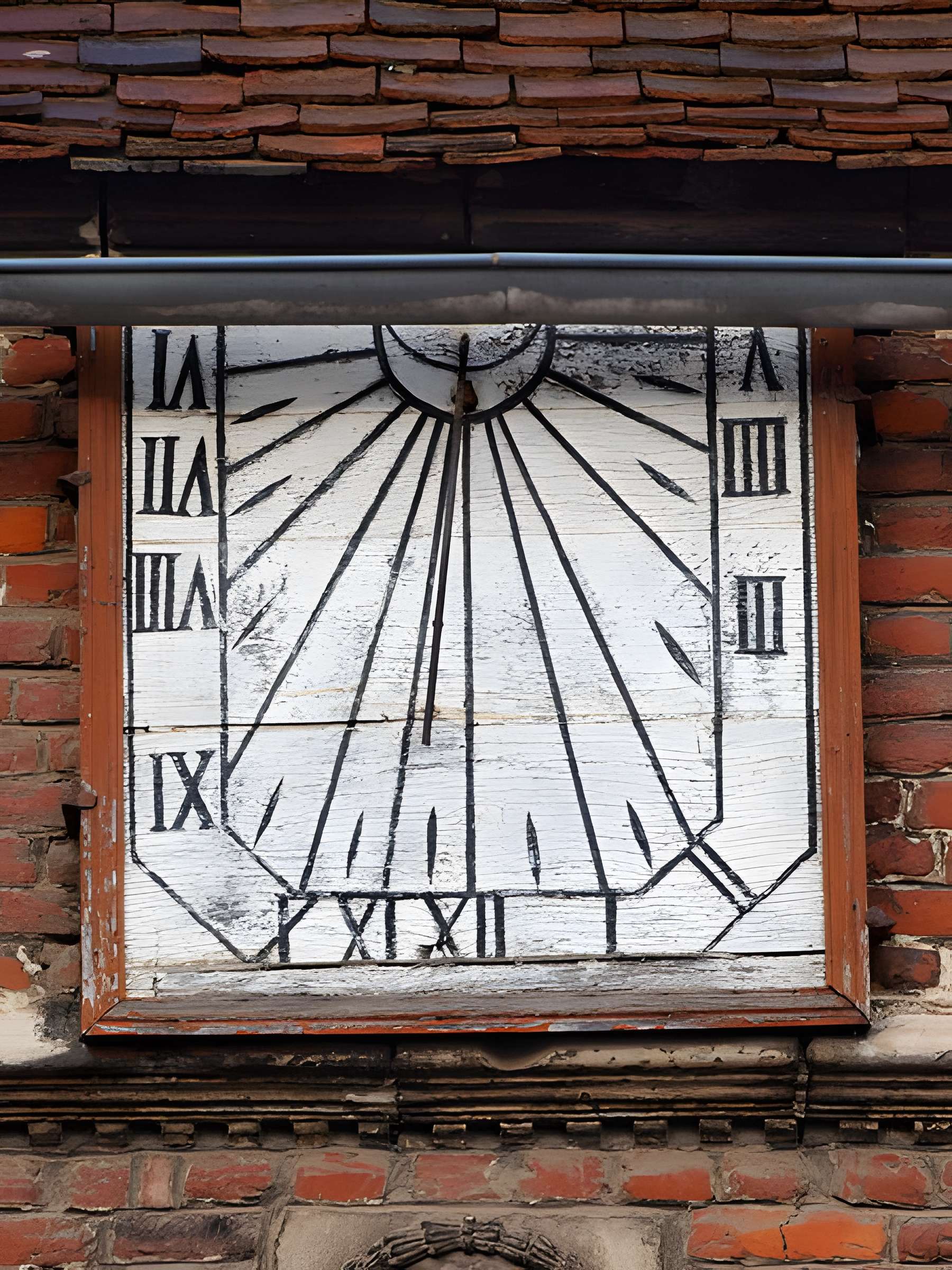 Maison dite de l'Argentier