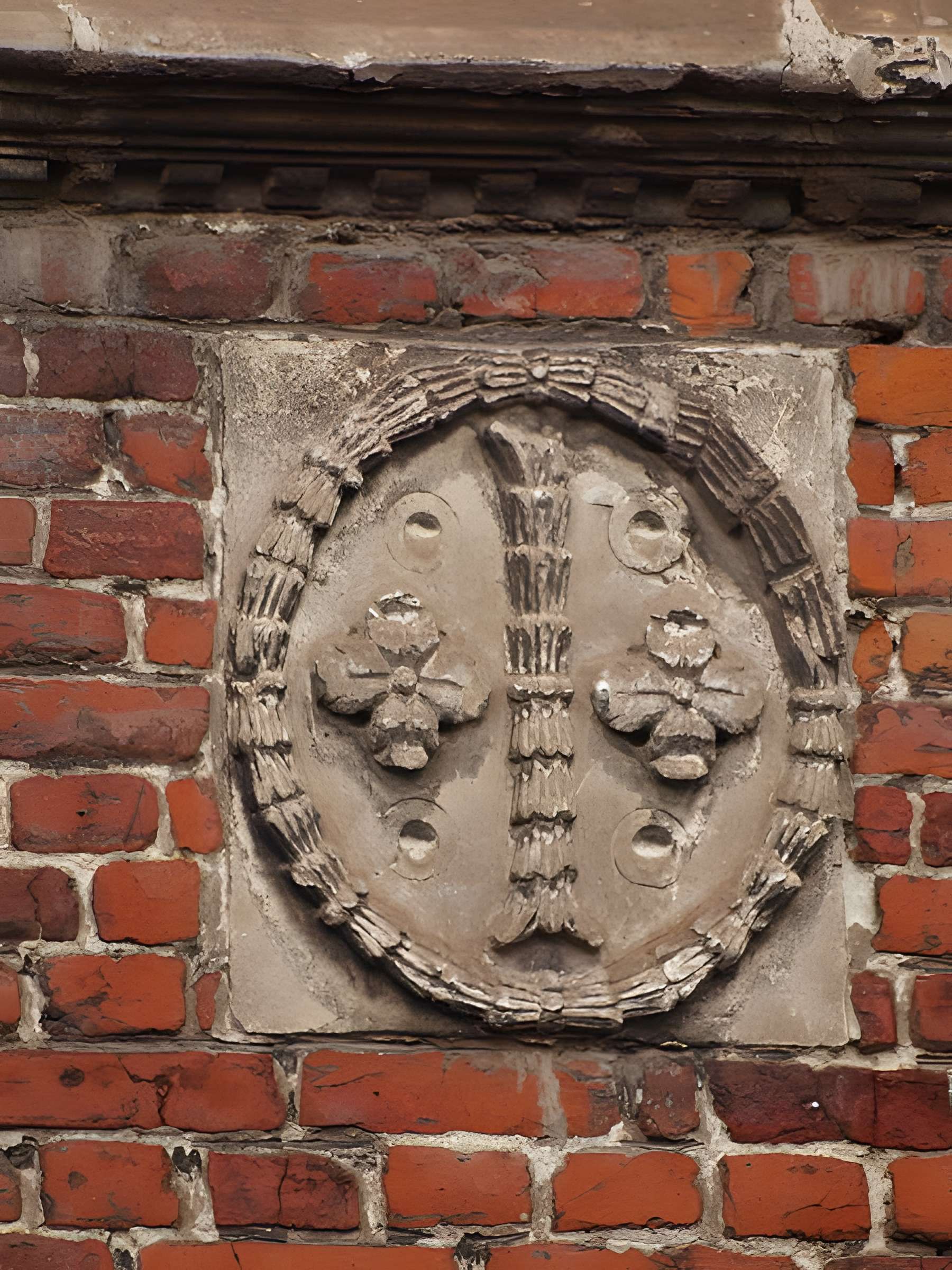 Maison dite de l'Argentier