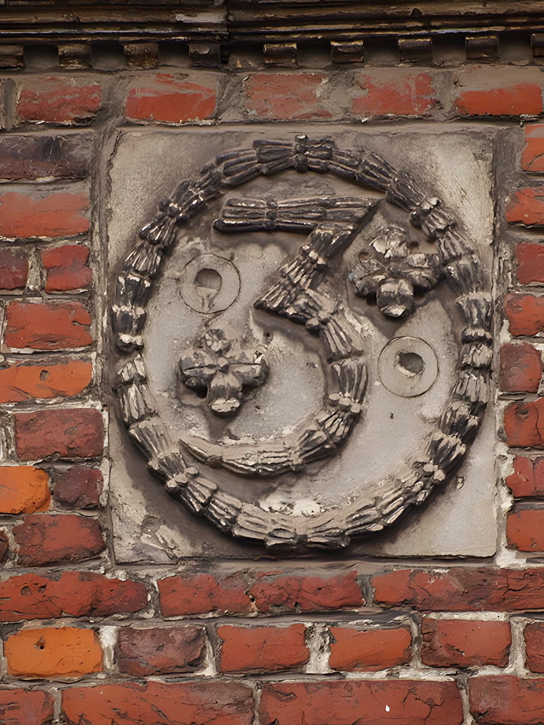 Maison dite de l'Argentier