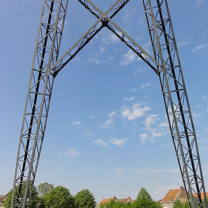 Photo de Aimé-Tilloy ou fosse Saint-Amé