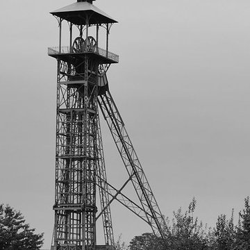 Aimé-Tilloy ou fosse Saint-Amé