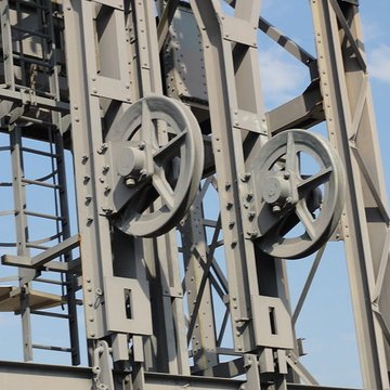 Aimé-Tilloy ou fosse Saint-Amé