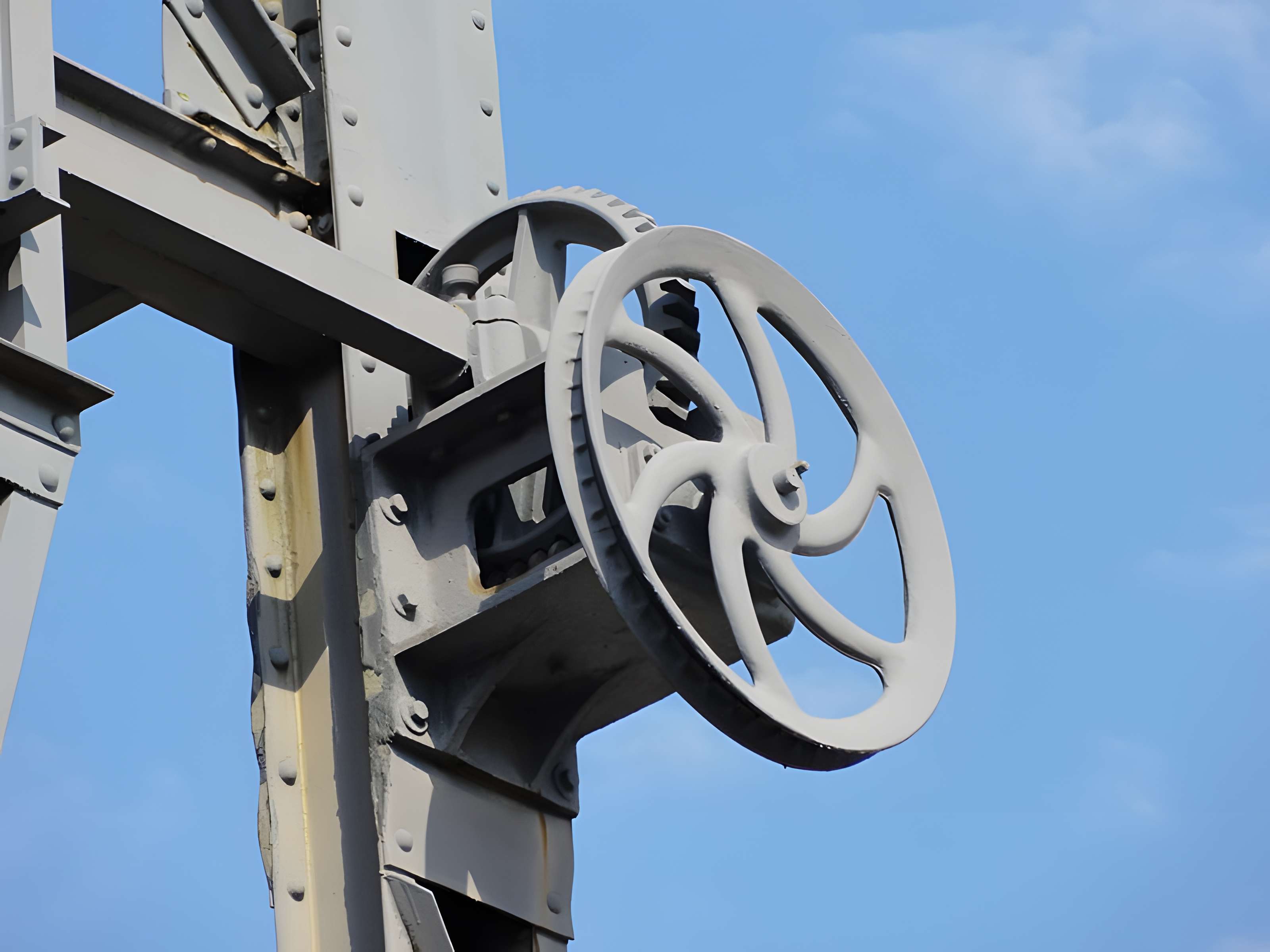 Aimé-Tilloy ou fosse Saint-Amé