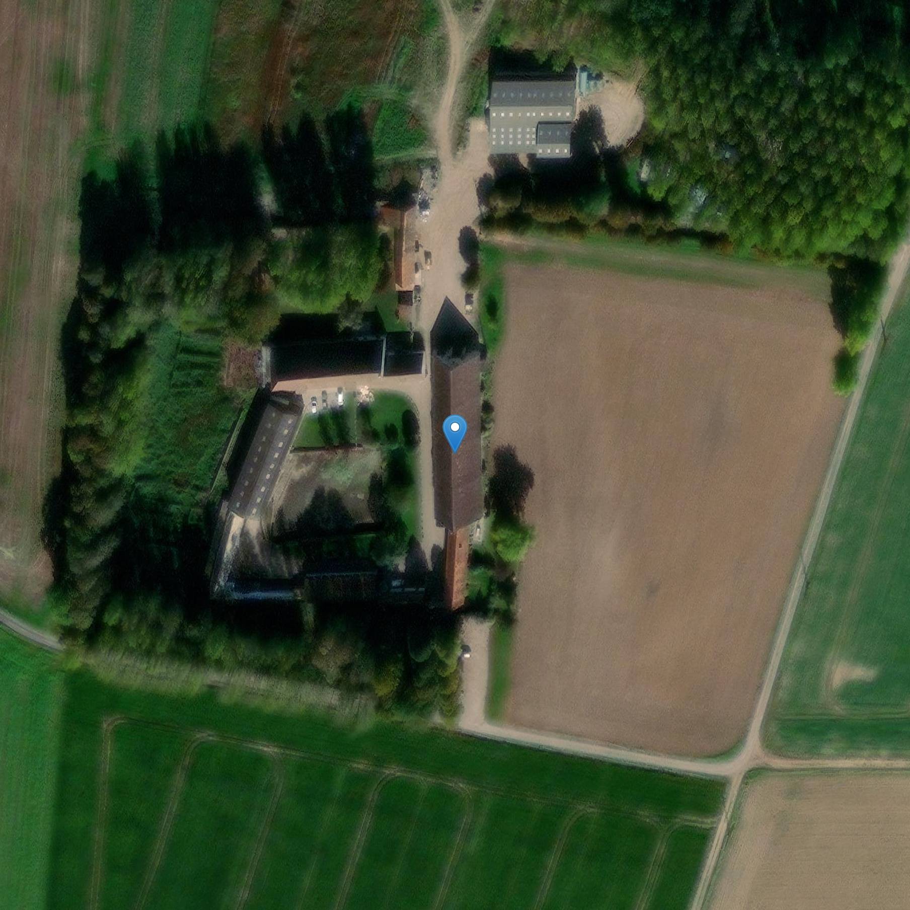 Photo de Fattoria del Longroye