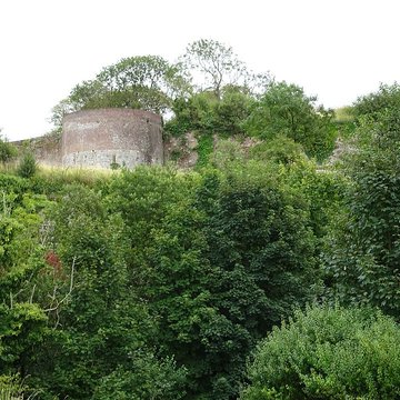 Citadelle