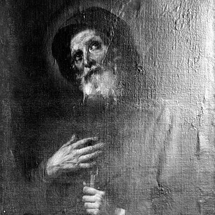 Photo de Église Saint-Thibault de Joigny