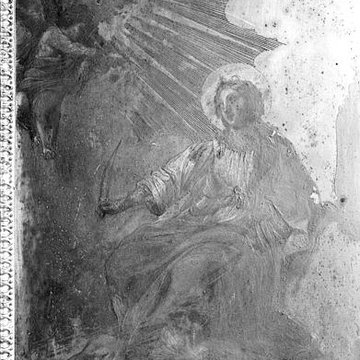 Église Saint-Thibault de Joigny