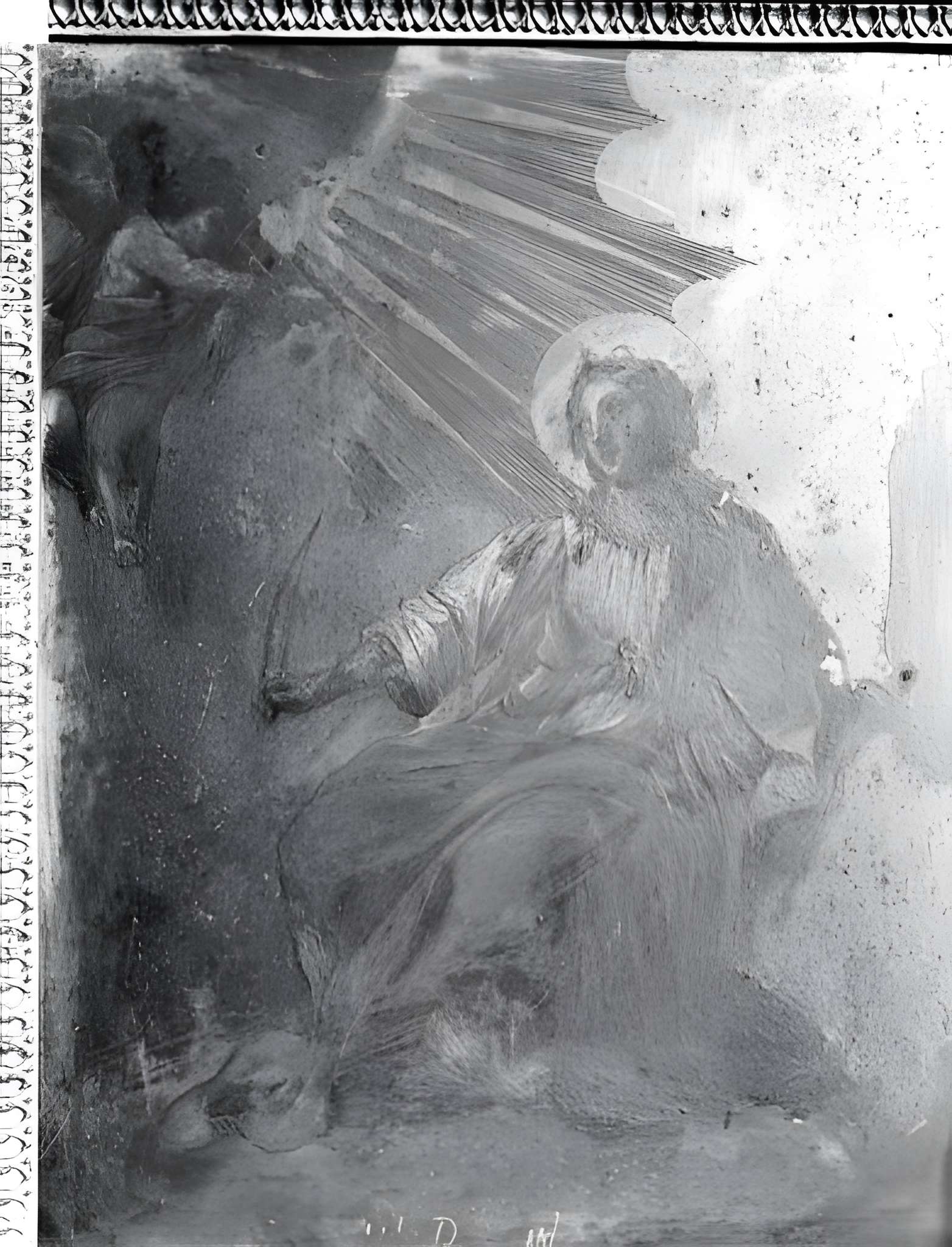 Église Saint-Thibault de Joigny